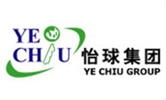 怡球集团