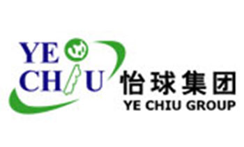 怡球集團