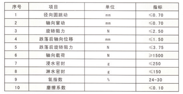 QQ图片20160423132714